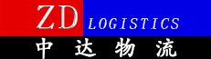 &#29233;&#28216;&#25103;&#23448;&#26041;&#32593;&#31449;&#45;&#29233;&#28216;&#25103;&#20840;&#31449;&#65;&#80;&#80;&#40;&#97;&#121;&#120;&#41;&#20013;&#22269;&#23448;&#26041;&#32593;&#31449;