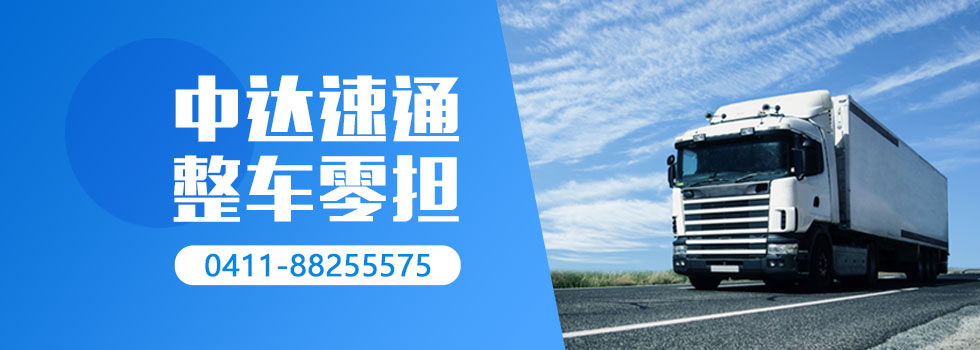 &#29233;&#28216;&#25103;&#23448;&#26041;&#32593;&#31449;&#45;&#29233;&#28216;&#25103;&#20840;&#31449;&#65;&#80;&#80;&#40;&#97;&#121;&#120;&#41;&#20013;&#22269;&#23448;&#26041;&#32593;&#31449;